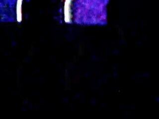 Bangbros - ছবি সঠিক কালো হটি brittney সাদা আন্তবর্ণ x হিসাব করা যায় সিনেমা সঙ্গে brick danger মধ্যে লন্ড্রি ঘর