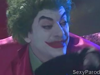 Joker mengongkek 2 gila hotties dalam xxx parene-3-400p-1300-andysandimas-syrensexton-2