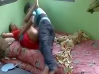 Indisk mamma knulling med neighbour mumle