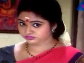 Malayalam serial নায়িকা kanya কম