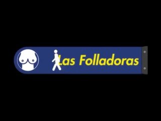 Las folladoras - çekici lezbiyen genç tugjob yeşim taşı presley sikikleri bbw metres acemi adam